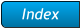 Index Index