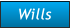 Wills Wills