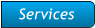Services Services