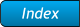 Index Index