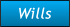 Wills Wills