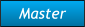 Master Master