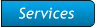 Services Services