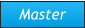 Master
