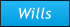 Wills