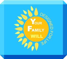 OUR